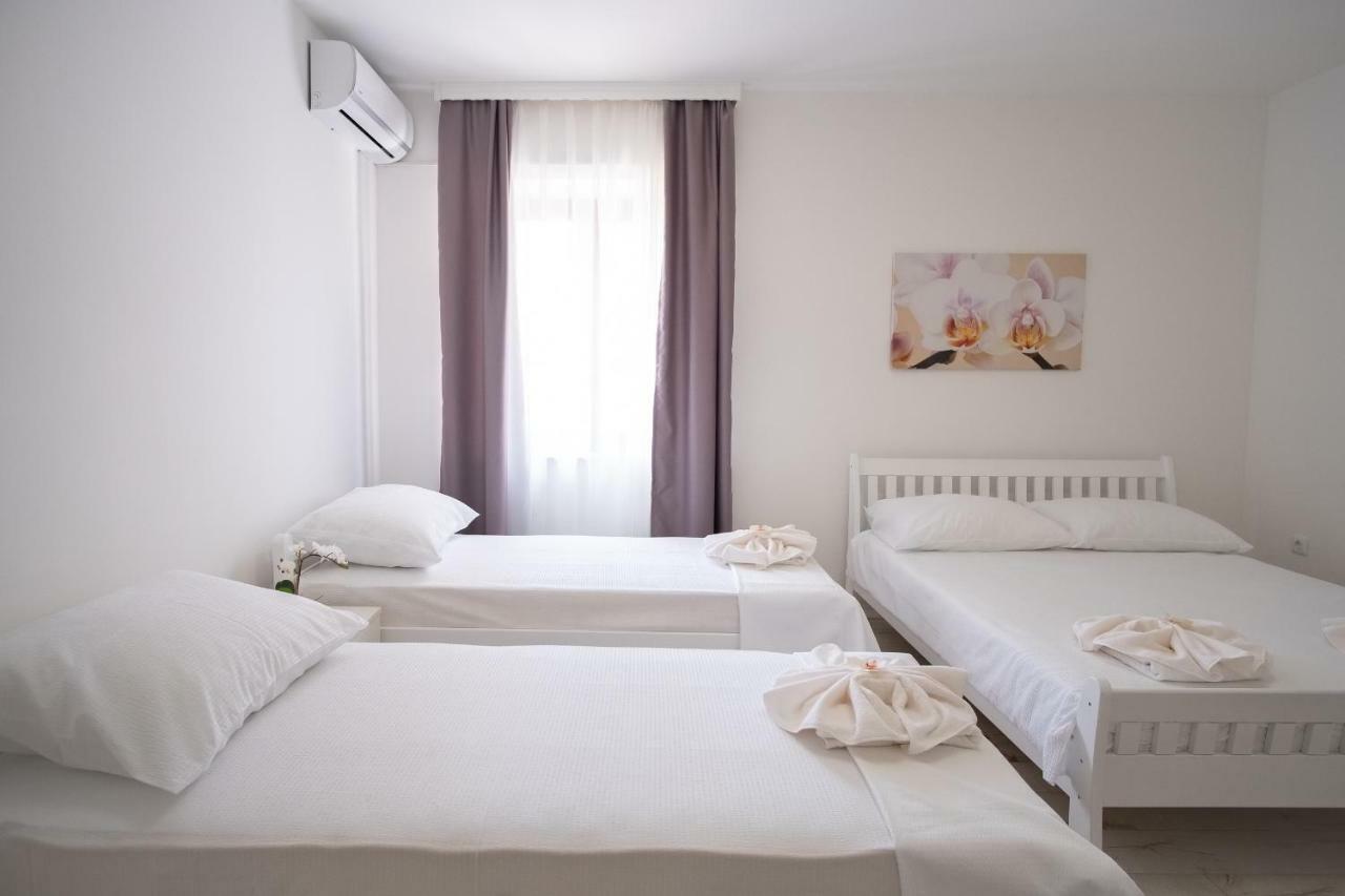 Apartmani Vila Kosa Trebinje Bilik gambar